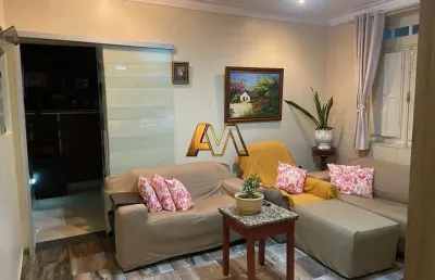 Apartamento com 3 quartos à venda na Rua Marquês de Caravelas, Barra, Salvador