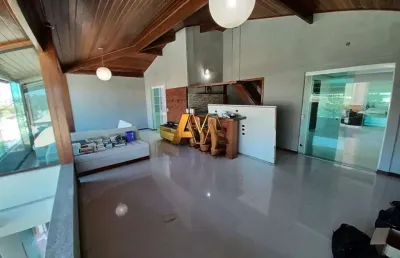 Casa à venda no bairro praia do flamengo - salvador/ba