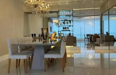 Apartamento à venda no bairro horto florestal - salvador/ba