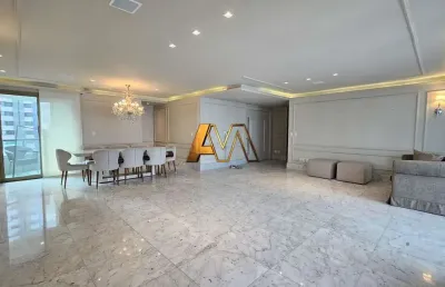Apartamento à venda no bairro horto florestal - salvador/ba