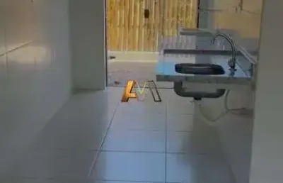 Apartamento à venda no bairro itacimirim - camaçari/ba