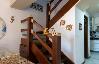 Apartamento à venda no bairro itacimirim (monte gordo) - camaçari/ba