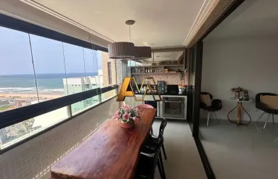 Apartamento à venda no bairro armação - salvador/ba