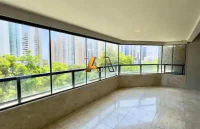 Apartamento à venda no bairro horto florestal - salvador/ba