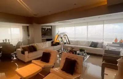 Apartamento à venda no bairro patamares - salvador/ba