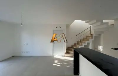 Apartamento à venda no bairro miragem - lauro de freitas/ba