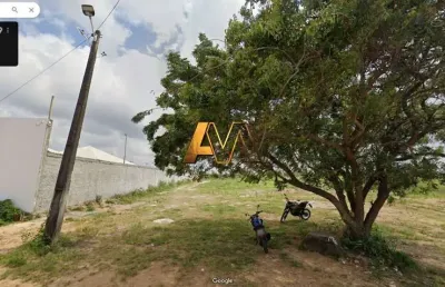 Terreno em condomínio fechado à venda no Stella Maris, Salvador 