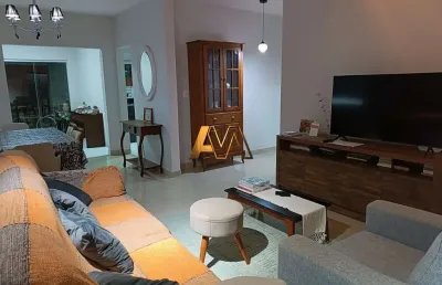 Casa à venda no bairro catu de abrantes (abrantes) - camaçari/ba