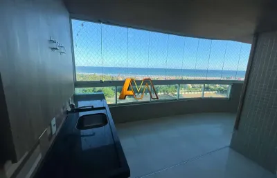 Apartamento à venda no bairro patamares - salvador/ba