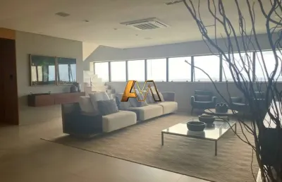 Apartamento à venda no bairro patamares - salvador/ba