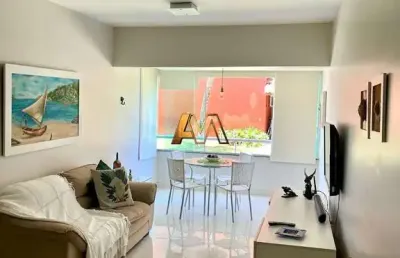 Casa à venda no bairro barra do jacuípe - camaçari/ba