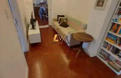 Apartamento com 3 quartos à venda na Rua Emílio Odebrecht, 326, Pituba, Salvador