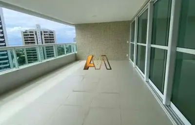 Apartamento à venda no bairro horto florestal - salvador/ba