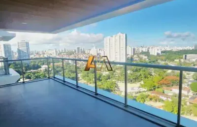Apartamento à venda no bairro horto florestal - salvador/ba