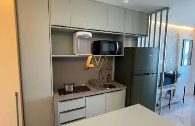 Apartamento à venda no bairro armação - salvador/ba