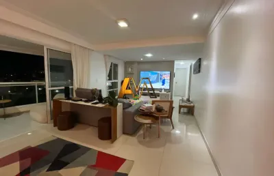Apartamento à venda no bairro horto bela vista - salvador/ba