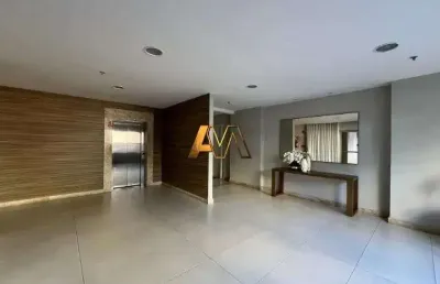 Apartamento com 2 quartos à venda na Rua Jayme Sapolnik, Imbuí, Salvador