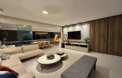 Apartamento à venda no bairro patamares - salvador/ba