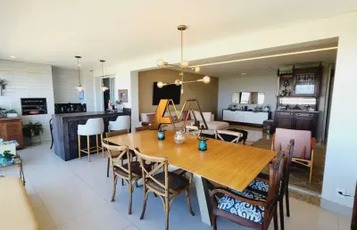 Apartamento à venda no bairro patamares - salvador/ba