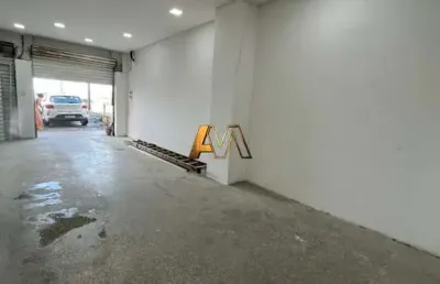 Sala comercial à venda no Armação, Salvador 