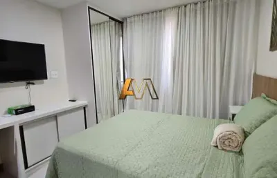 Kitnet / Stúdio à venda na Barra, Salvador 