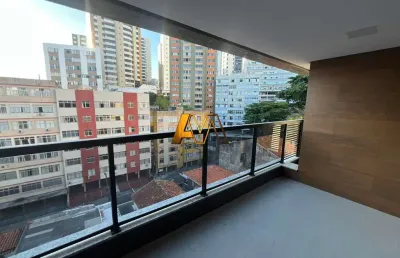 Apartamento com 1 quarto à venda na Barra, Salvador 