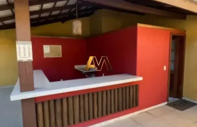 Apartamento à venda no bairro praia do forte - mata de são joão/ba