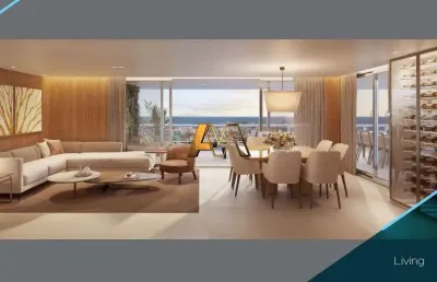 Apartamento à venda no bairro horto florestal - salvador/ba