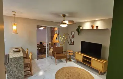 Apartamento à venda no bairro imbassaí - mata de são joão/ba