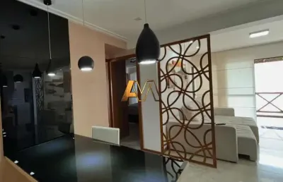 Apartamento à venda no bairro vila de abrantes (abrantes) - camaçari/ba
