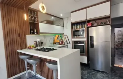 Casa à venda no bairro ipitanga - lauro de freitas/ba