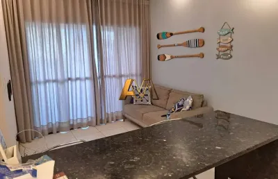 Apartamento com 1 quarto à venda na Pituba, Salvador 