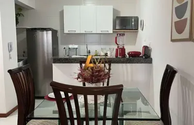 Apartamento para alugar no bairro caminho das árvores - salvador/ba