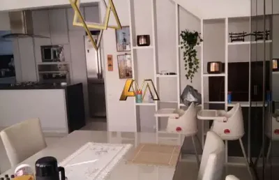 Apartamento à venda no bairro itaigara - salvador/ba