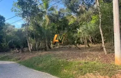 Terreno à venda no bairro açu da torre - mata de são joão/ba