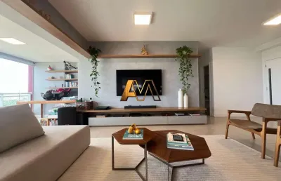 Apartamento à venda no bairro patamares - salvador/ba