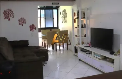 Apartamento à venda no bairro armação - salvador/ba