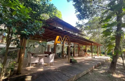 Casa à venda no bairro açu da torre - mata de são joão/ba