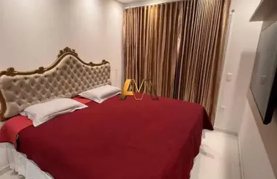 Casa à venda no bairro buraquinho - lauro de freitas/ba