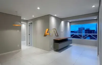 Apartamento à venda no bairro jardim armacao - salvador/ba