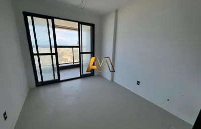 Apartamento à venda no bairro jaguaribe - salvador/ba