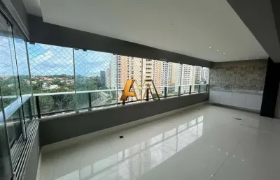 Apartamento à venda no bairro horto florestal - salvador/ba