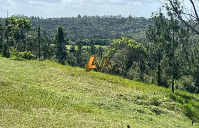 Sítio à venda no bairro açu da torre - mata de são joão/ba