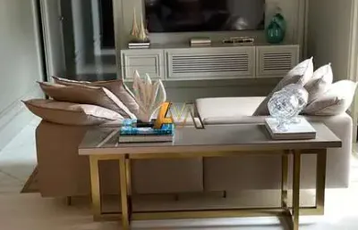 Apartamento à venda no bairro candeal - salvador/ba