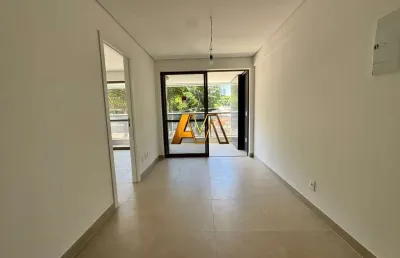 Apartamento com 1 quarto à venda na Avenida Oceânica, Ondina, Salvador