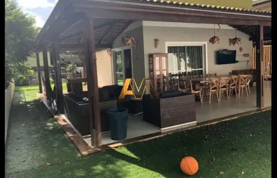Casa à venda no bairro açu da torre - mata de são joão/ba