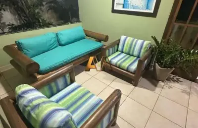 Casa à venda no bairro ipitanga - lauro de freitas/ba