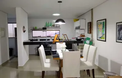 Casa à venda no bairro açu da torre - mata de são joão/ba