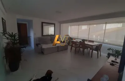 Apartamento à venda no bairro armação - salvador/ba