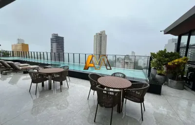 Apartamento à venda no bairro vitória - salvador/ba